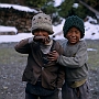 Bensisahar_Manang_020