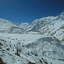 Manang_Jomson_001