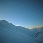 Manang_Jomson_002