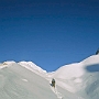 Manang_Jomson_003