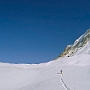 Manang_Jomson_004