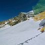 Manang_Jomson_005