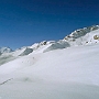 Manang_Jomson_006