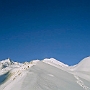 Manang_Jomson_007