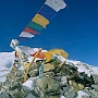 Manang_Jomson_008