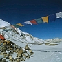 Manang_Jomson_009