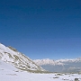 Manang_Jomson_010