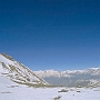 Manang_Jomson_011