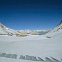Manang_Jomson_012