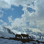 Manang_Jomson_013