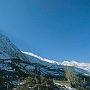 Manang_Jomson_014