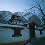 Manang_Jomson_015