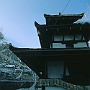 Manang_Jomson_016