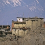 Manang_Jomson_017
