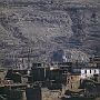Manang_Jomson_018