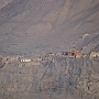 Manang_Jomson_019