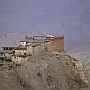 Manang_Jomson_020