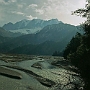 Tatopani_Jomson_001