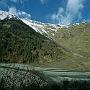Tatopani_Jomson_002