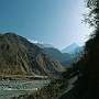 Tatopani_Jomson_003