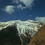 Tatopani_Jomson_004