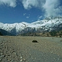 Tatopani_Jomson_005