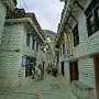 Tatopani_Jomson_006