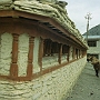 Tatopani_Jomson_007