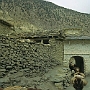 Tatopani_Jomson_008