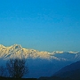 Tatopani_Jomson_009