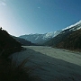 Tatopani_Jomson_010