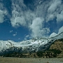 Tatopani_Jomson_011