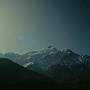 Tatopani_Jomson_012