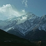 Tatopani_Jomson_013