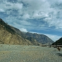 Tatopani_Jomson_014