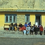 Tatopani_Jomson_015