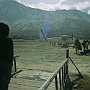 Tatopani_Jomson_016