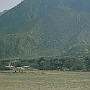 Tatopani_Jomson_017