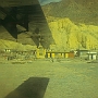 Tatopani_Jomson_018