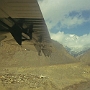 Tatopani_Jomson_019
