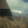 Tatopani_Jomson_020