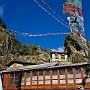 Thame_001