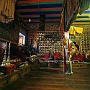 Thame_002