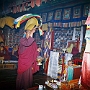 Thame_004
