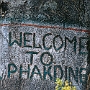 Weg_Luglha-Namche_Bazar_003