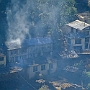 Weg_Luglha-Namche_Bazar_004