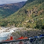 Weg_Luglha-Namche_Bazar_005