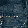 Weg_Luglha-Namche_Bazar_006