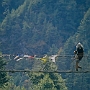 Weg_Luglha-Namche_Bazar_007