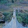 Weg_Luglha-Namche_Bazar_008